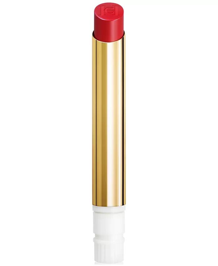 

Good Girl Maxi Glaze Сменный набор для губной помады Carolina Herrera, цвет 310 Carolina