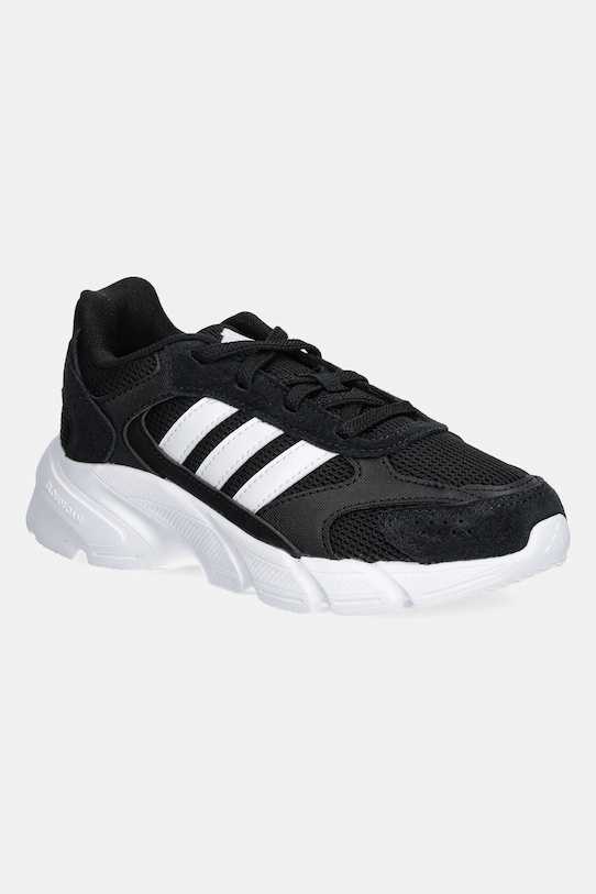 

Детские кроссовки CRAZYCHAOS 1998 Adidas, черный