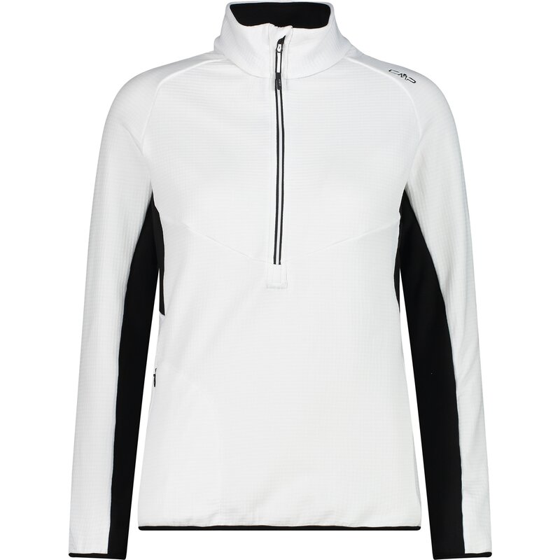 

Ролли женщина пот Cmp, цвет bianco