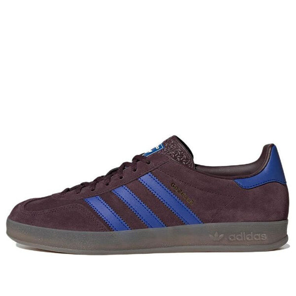 

Кроссовки оригиналы gazellle закрытые Adidas, бордовый, Красный, Кроссовки оригиналы gazellle закрытые Adidas, бордовый