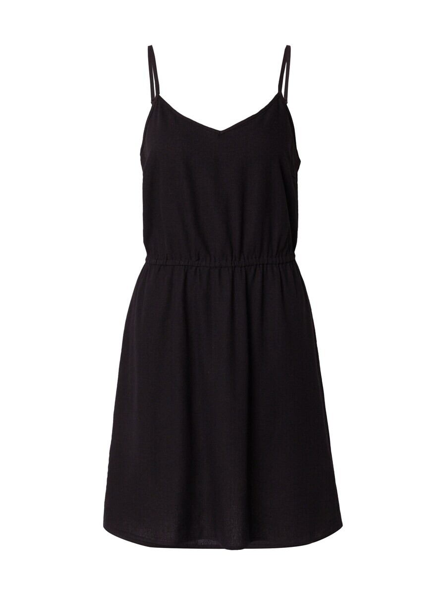 

Летнее платье Vero Moda MYMILO, черный