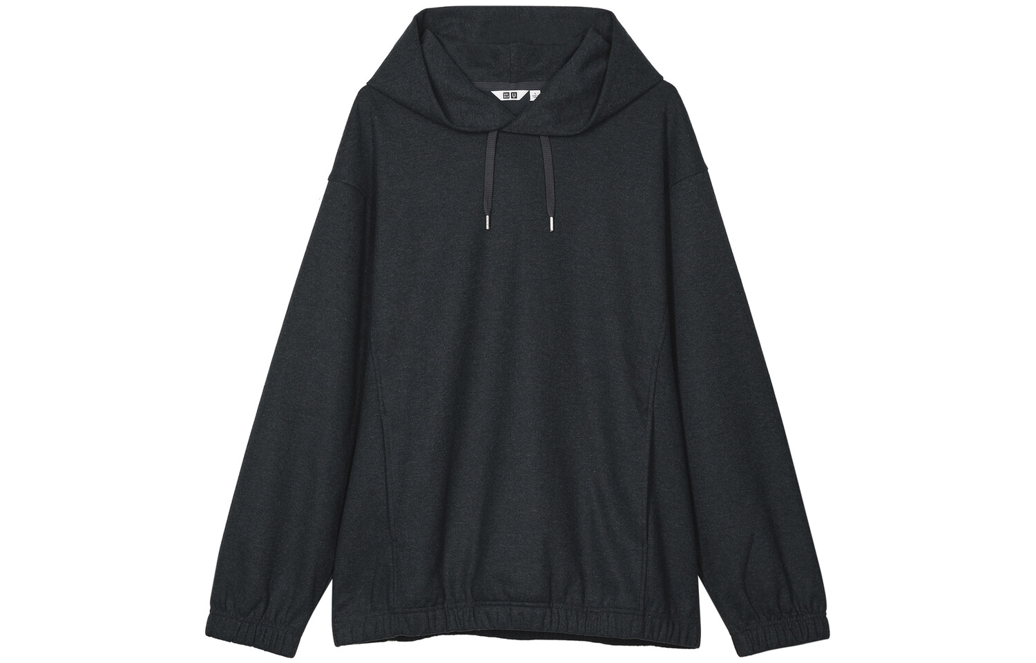 

UNIQLO Мужская толстовка, цвет Blue