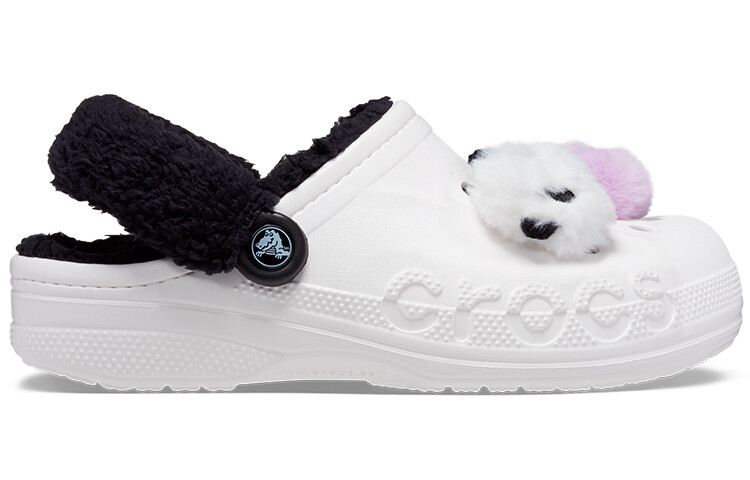 Сабо Crocs Classic Clog Clogs Unisex