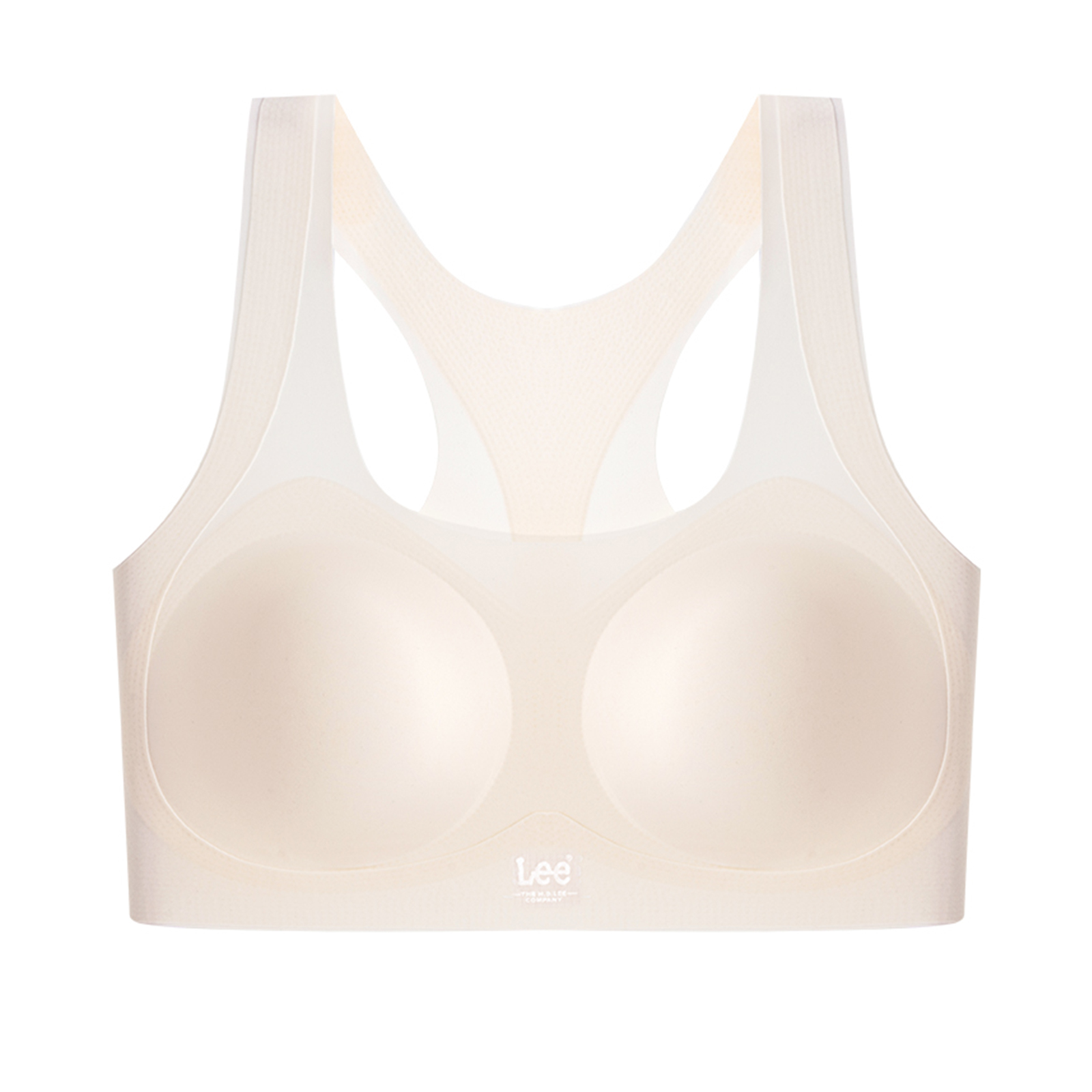 

Бюстгальтер Hui Guang II Generation Lee, Skin