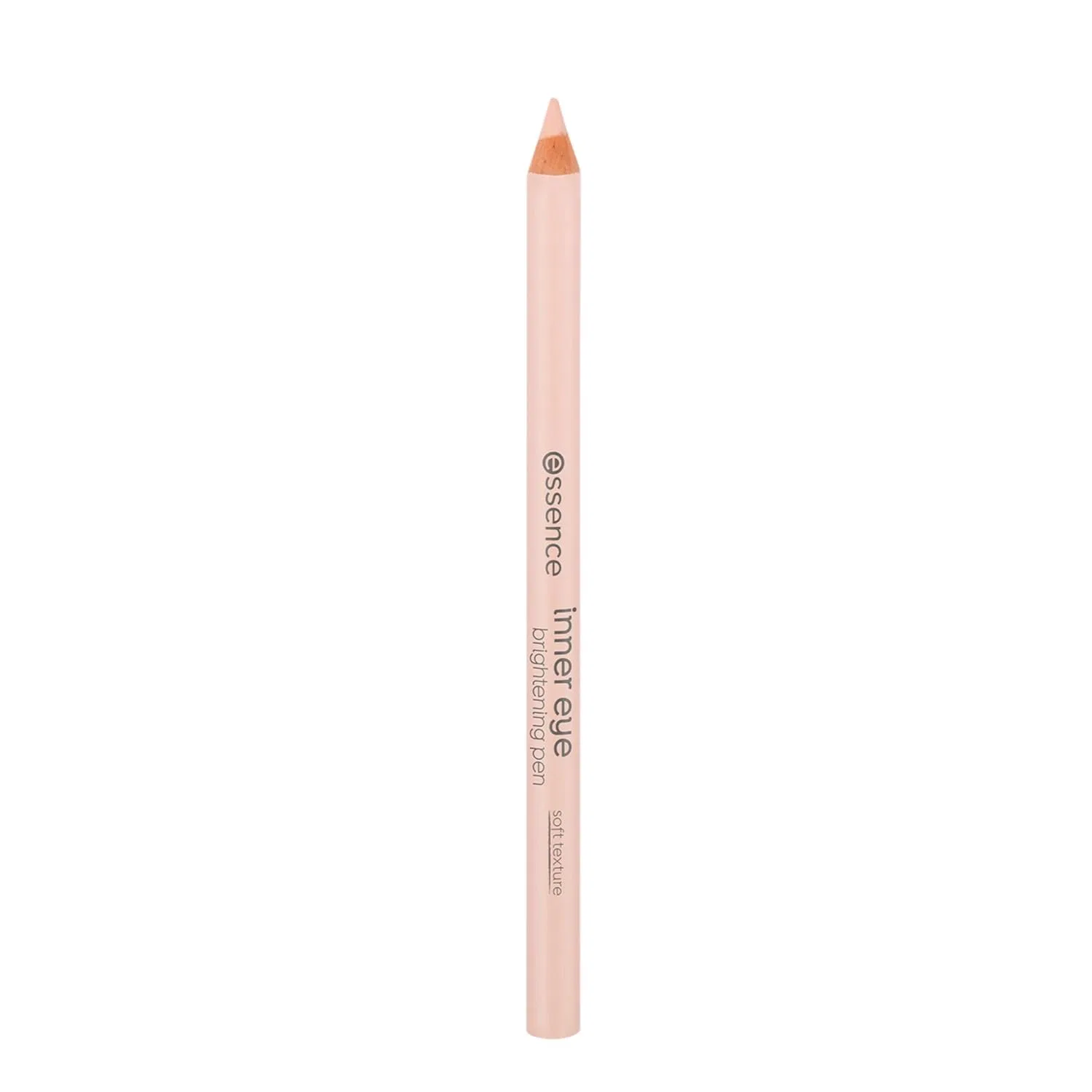 Карандаш-хайлайтер для внутреннего века «Inner Eye Brightening Pen» от essence Essence — фото 3