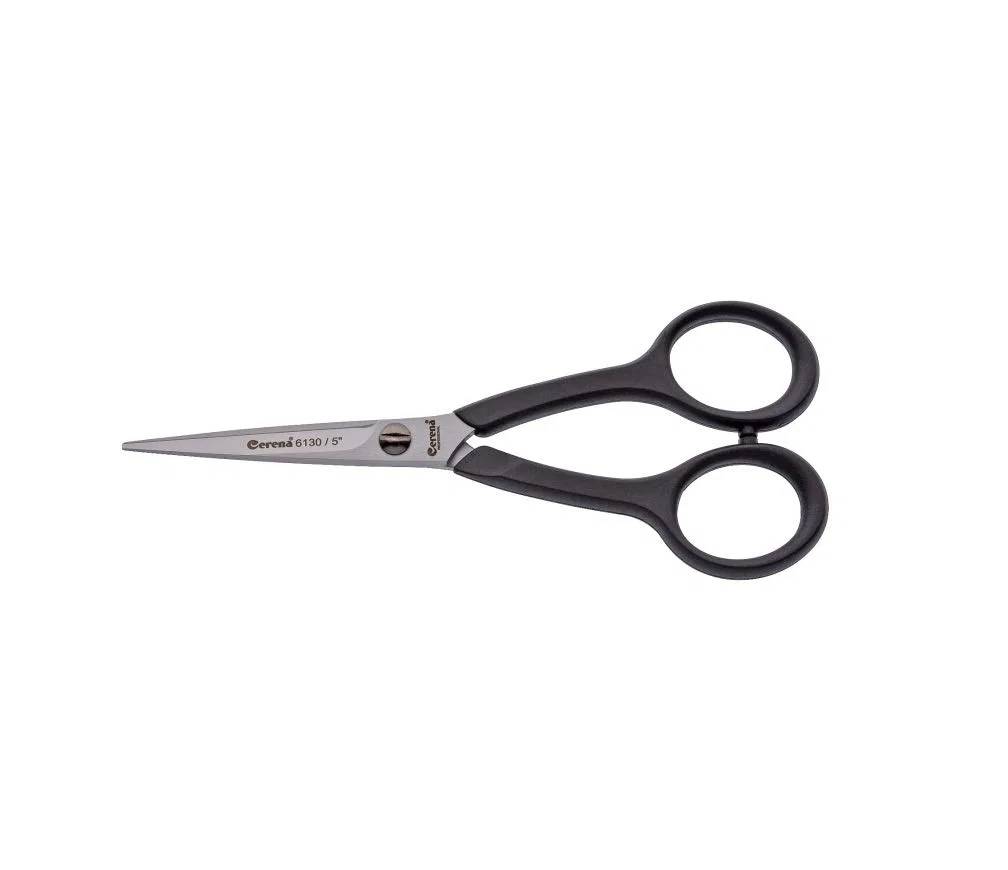 Парикмахерские ножницы Cerena Basic 5.0" Cerena