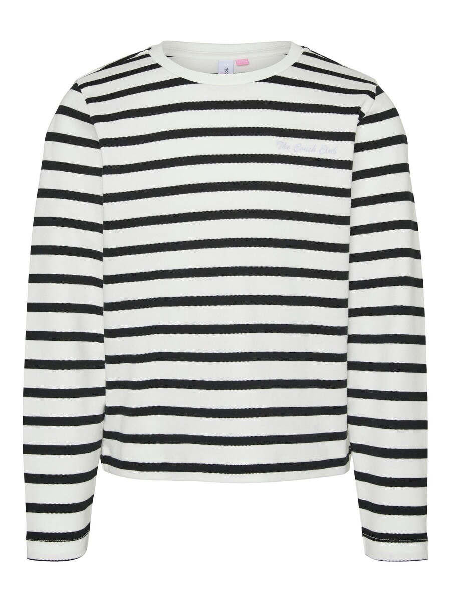 

Рубашка Vero Moda Girl VMTala, белый