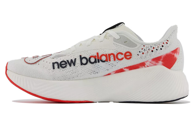 

Кроссовки New Balance NB FuelCell Series Женские