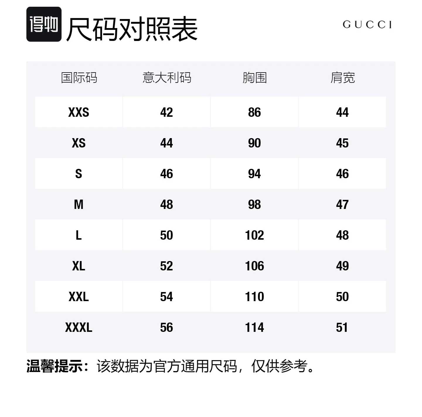Куртка-джерси GUCCI, черная, ретро спортивная одежда — фото 2