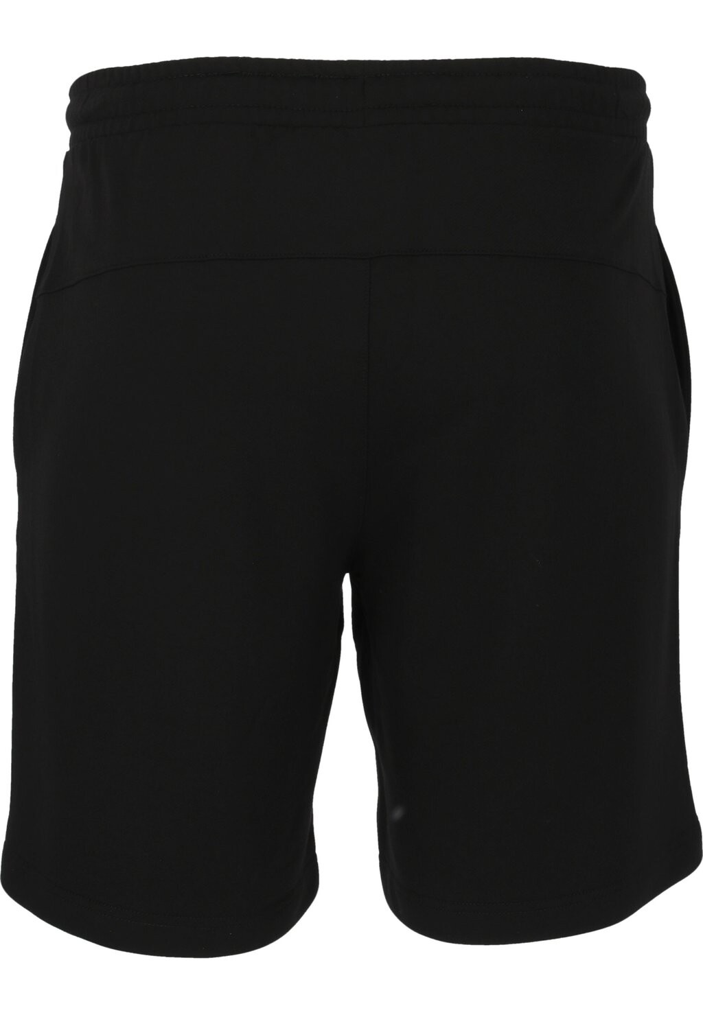 

Уличные шорты VIRTUS SHORTS VIRTUS, черный