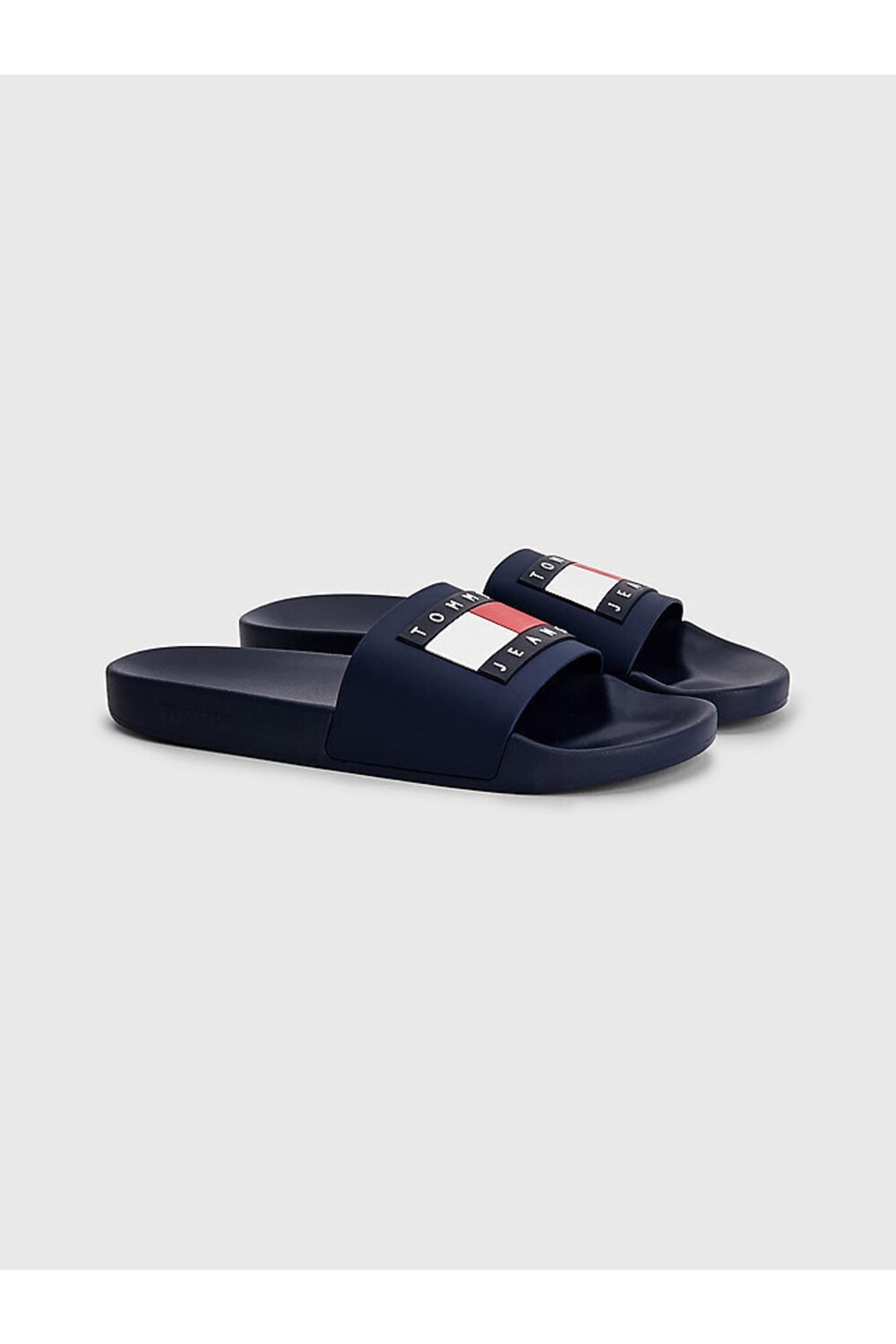 

Тапочки Tommy Hilfiger