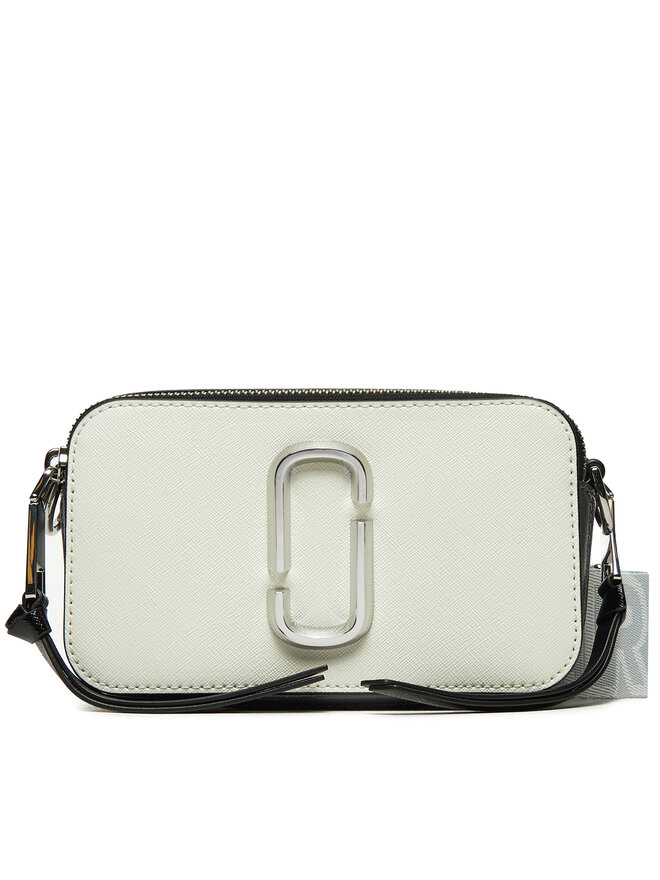 

Сумочка 2S3HCR500H03 Marc Jacobs, белый