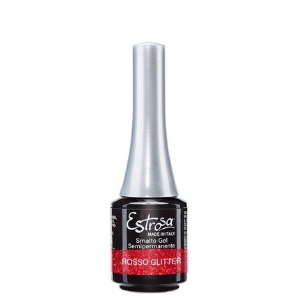 

Полуперманентный лак для ногтей 7502 7 мл Hawaii Metallic Cosmetics, Estrosa