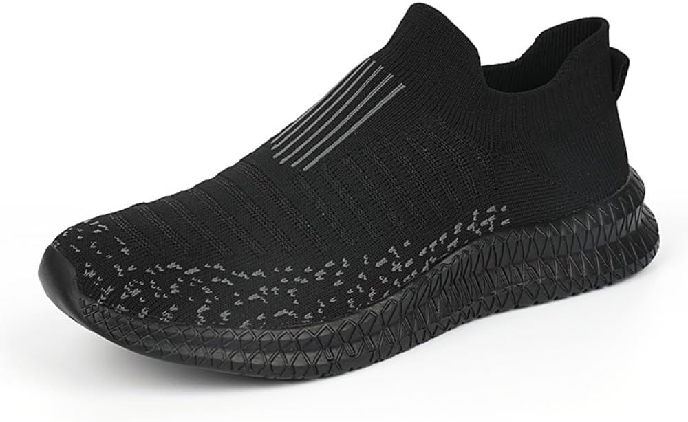 

Мужские гоночные туфли для симрейсинга Geerta, черный