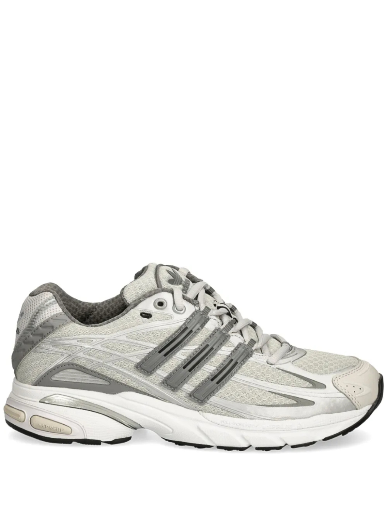 Adidas кроссовки Adistar Cushion, серый