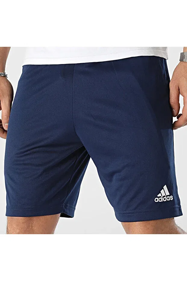 Мужские спортивные шорты с быстросохнущей ткани Adidas, 7488-Laci