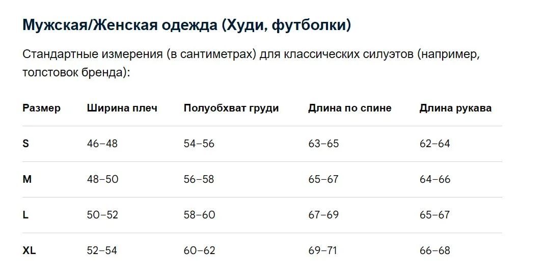 Худи Chrome Hearts Matty Boy Link Zip Up, лаймовый — фото 4