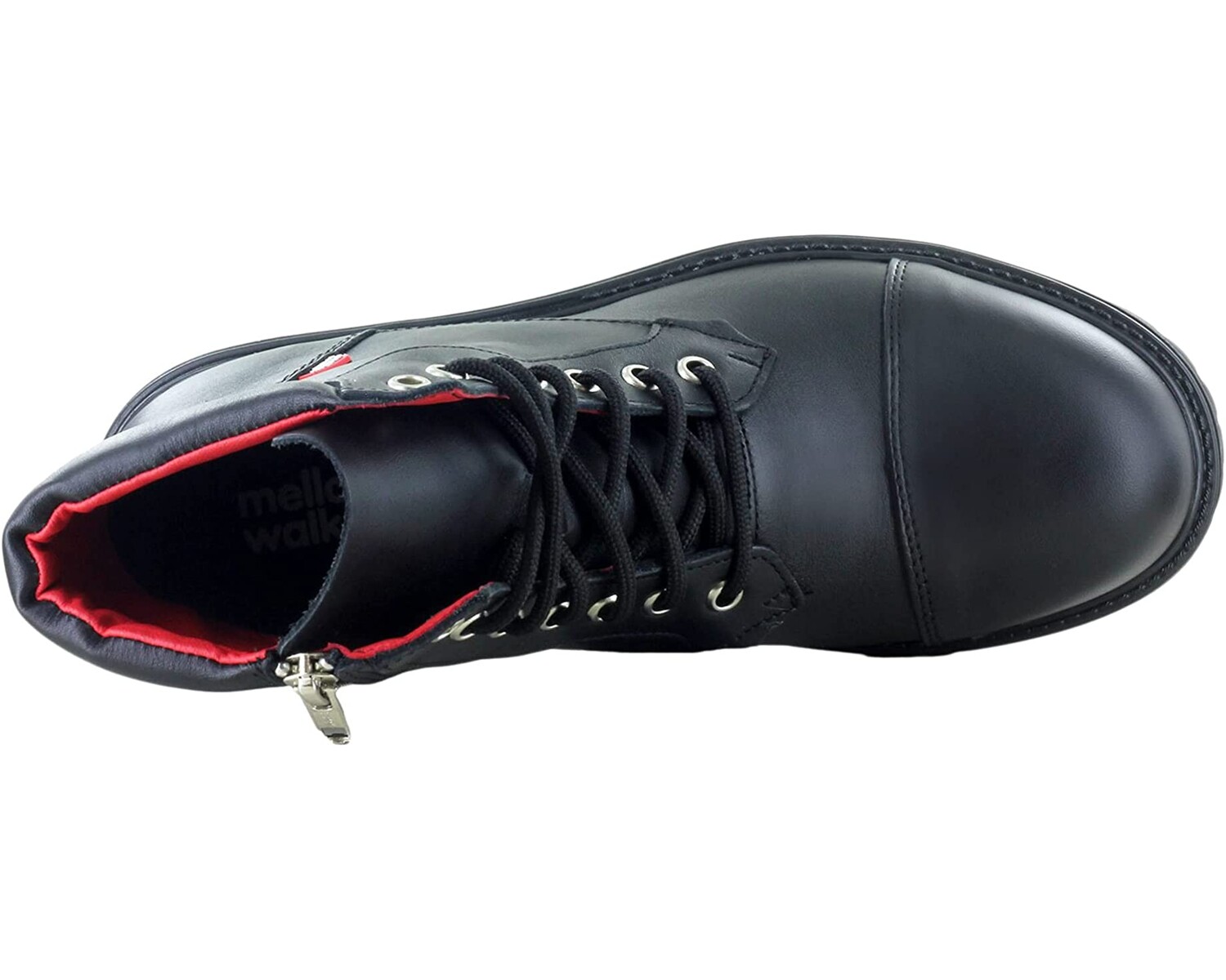 

Ботинки Ellie EH 429139 Mellow Walk, черный