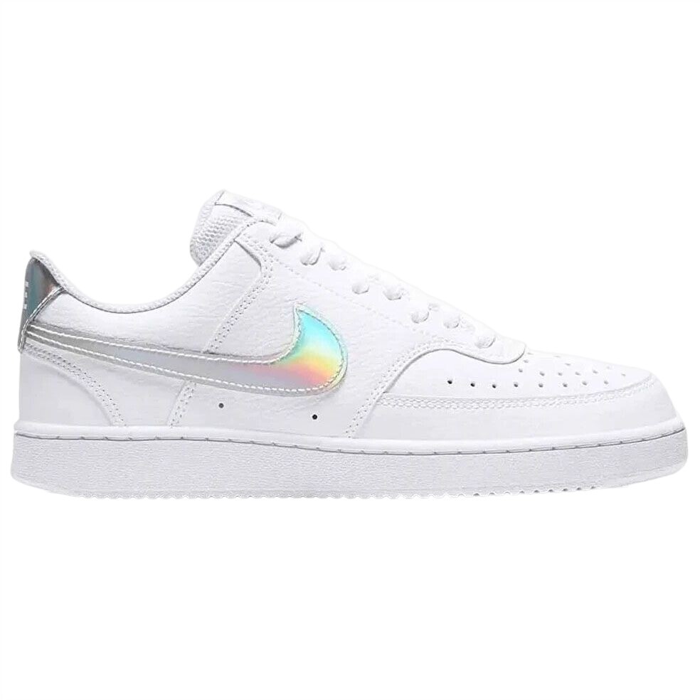 

Кроссовки Nike Wmns Court Vision Low, белый