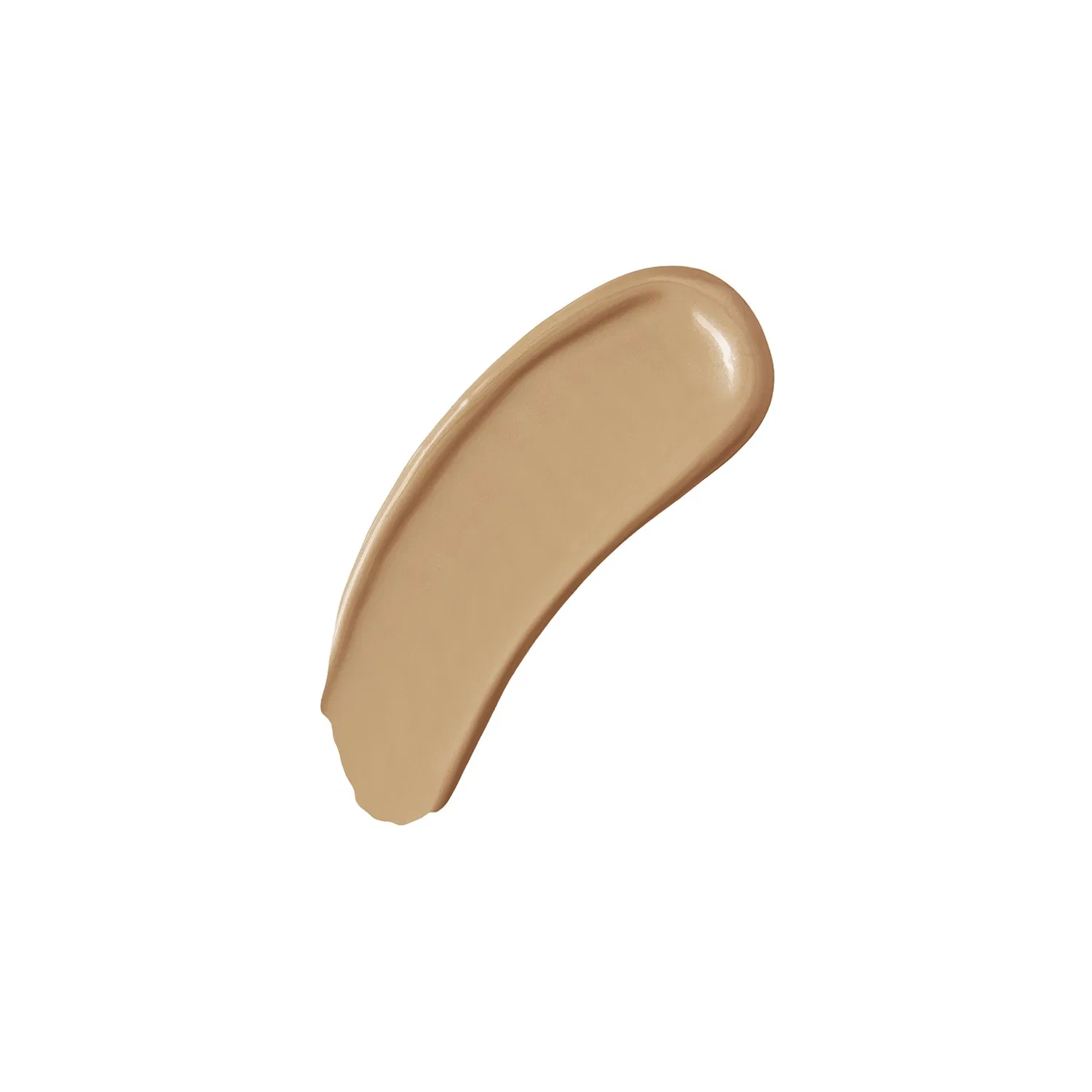 Тональный крем Beautiful Skin Foundation Charlotte Tilbury, 30 мл, 8 Neutral — фото 4