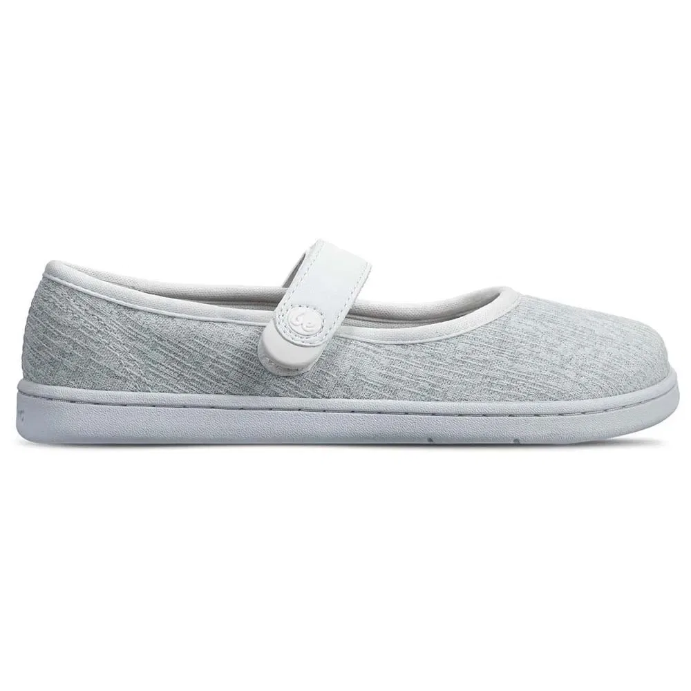 Кроссовки Be Lenka Tinkee Barefoot, серый