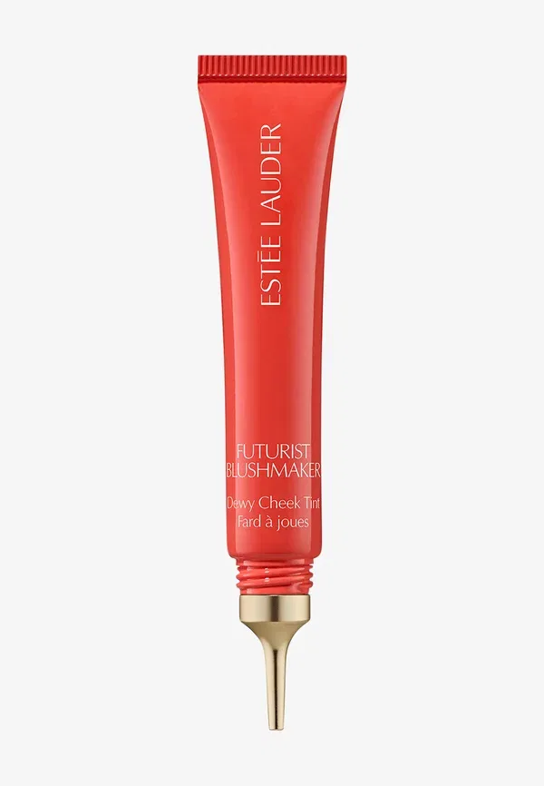 Румяна в футуристическом стиле 10 мл Estee Lauder, цвет afterglow