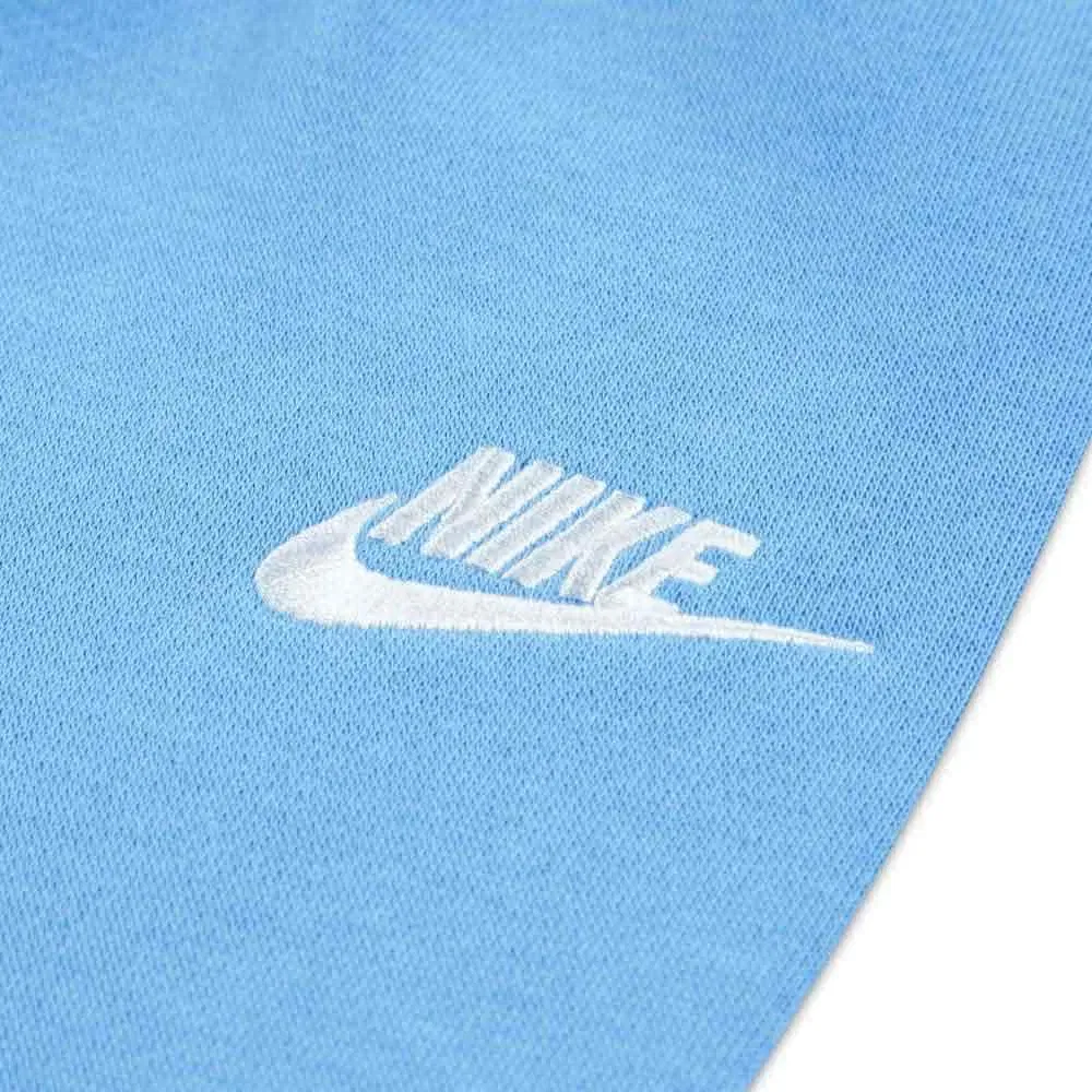 Комплект Nike Lbr Club с длинным рукавом Nike, синий — фото 3