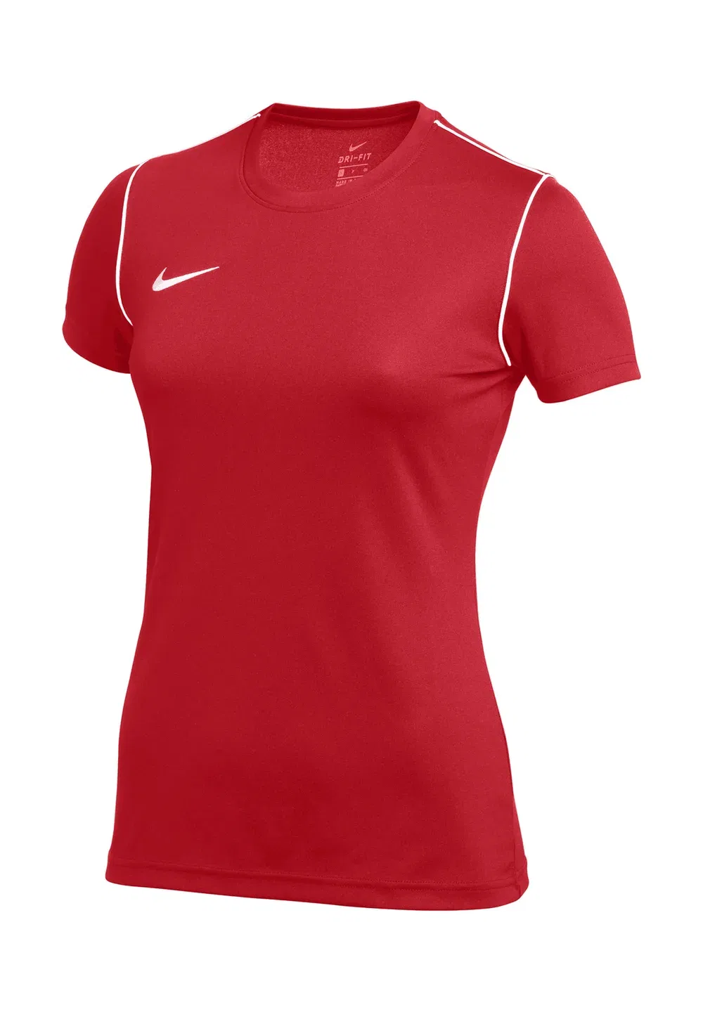 Спортивная футболка Nike Performance, Rotweissweiss