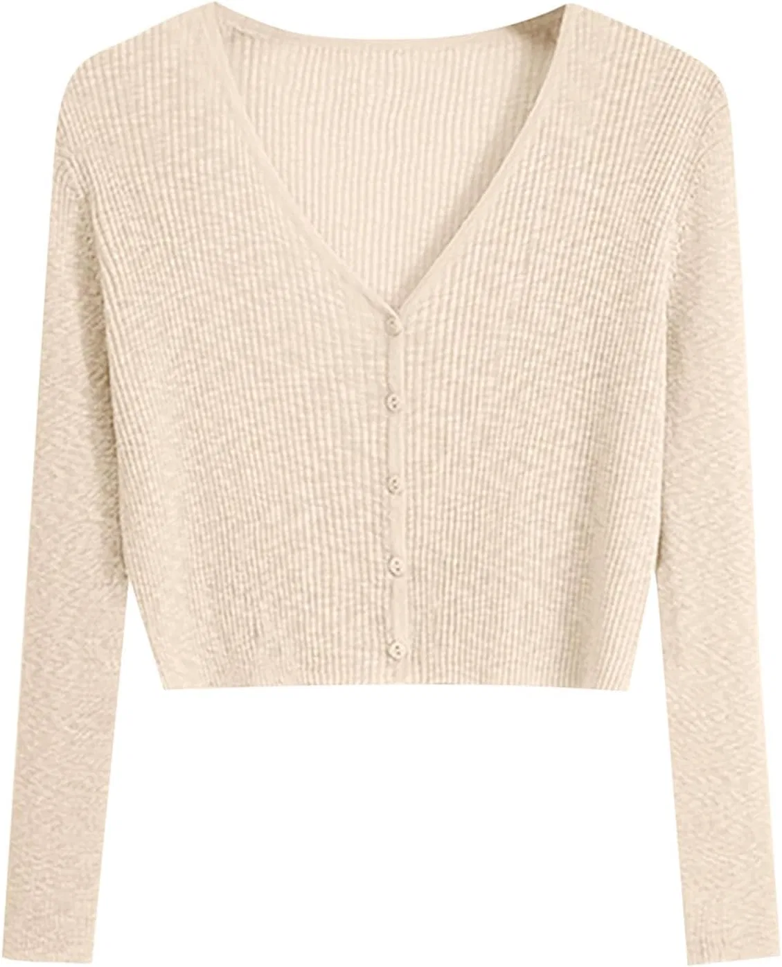 Женский рашгард с цветочным принтом Pelang, Beige