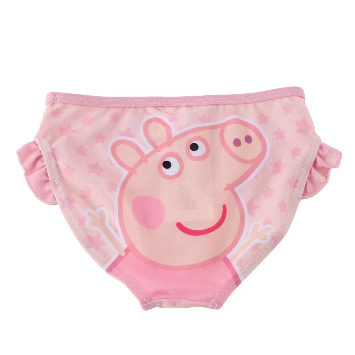 Детские плавки с принтом Peppa Pig, Peppa Pig, Hellrosa — фото 4