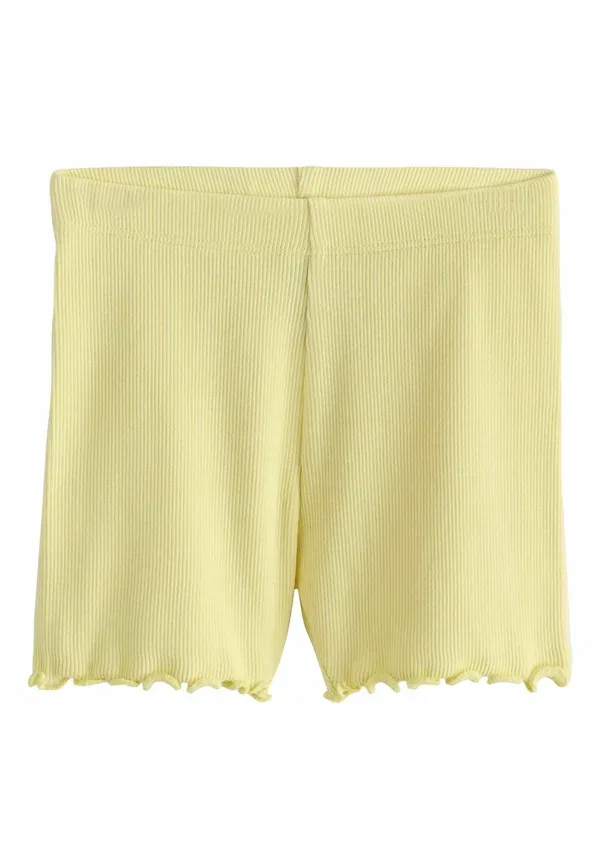 Шорты велосипедные Polka dot Regular fit cycle shorts 7 pack Next, bright — фото 3