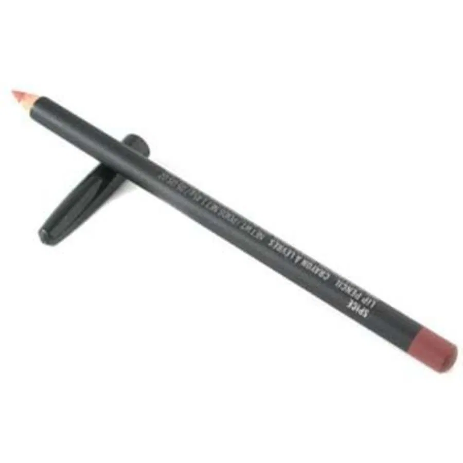 Карандаш для губ MAC Lip Pencil, Spice