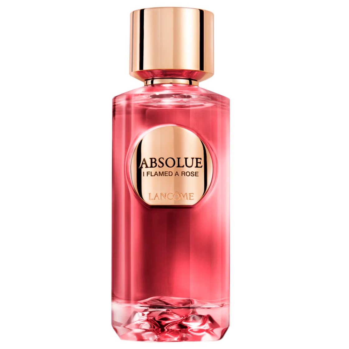 

Парфюмерная вода Lancôme Absolue Les Parfums I Flamed a Rose