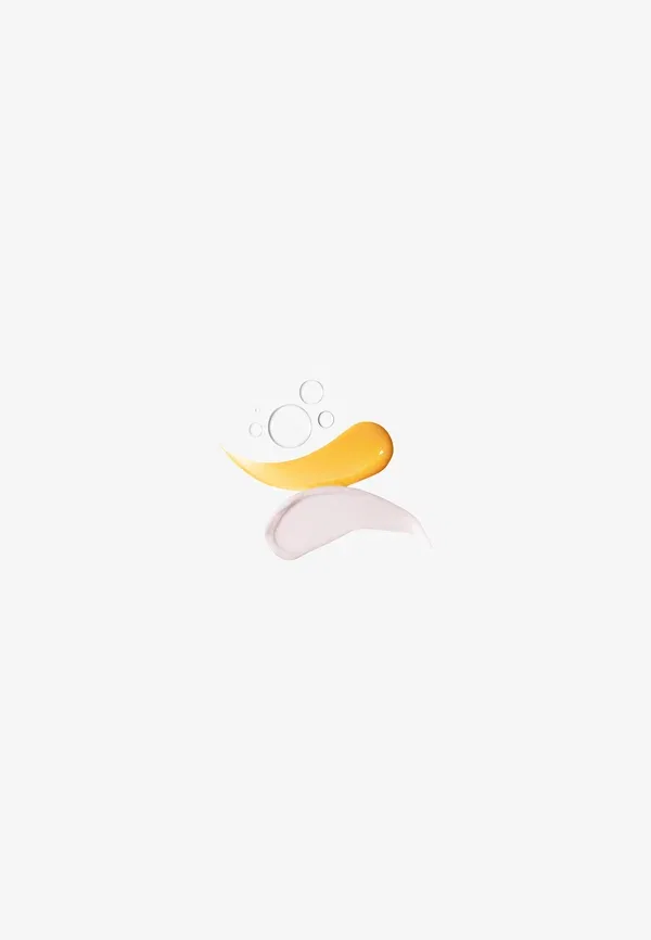 Набор средств по уходу за кожей с витамином C The Glow Cycle Set Olehenriksen 130 мл — фото 3