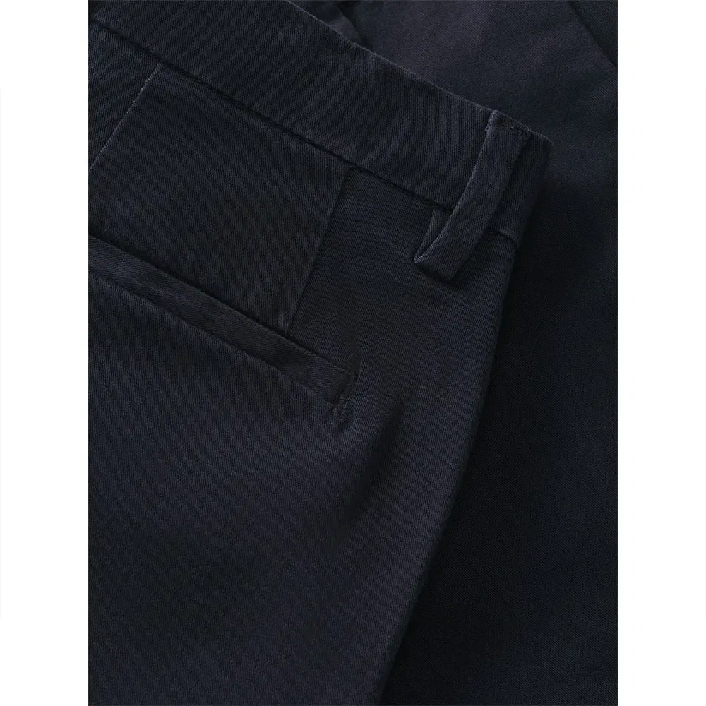 Шорты чинос Dylan Jack & Jones, синий — фото 3