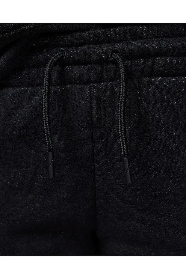 Детские спортивные штаны для девочек скинни Nike, 023 — фото 3