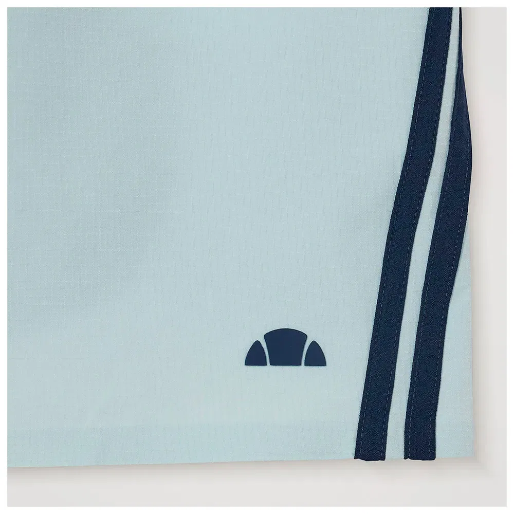 Шорты Dreama Ellesse, синий — фото 3
