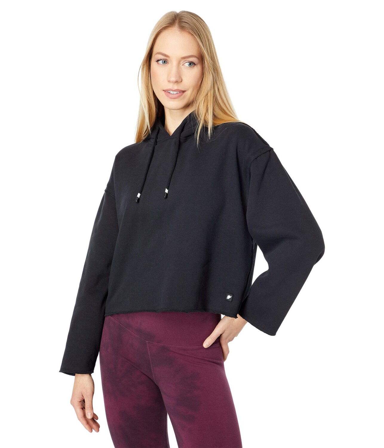 

Худи Fundamental Coast, Kelly Hoodie, Черный, Худи Fundamental Coast, Kelly Hoodie