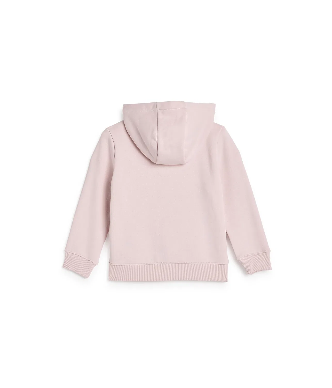 Толстовка на молнии (для малышей/детей постарше) Lacoste Kids, Nidus — фото 2