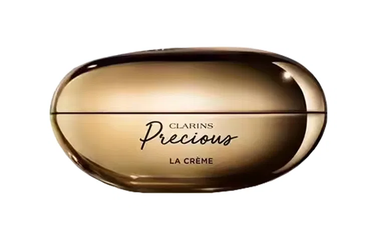 Крем для лица антивозрастной 15 мл Time Lapse CLARINS, White — фото 2