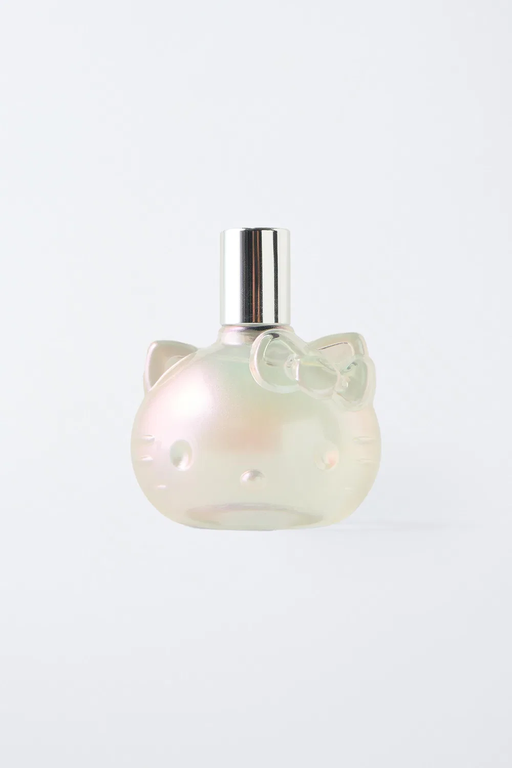 Туалетная вода Hello KittyMagic Rainbow 50 мл (1,69 жидких унций) ZARA