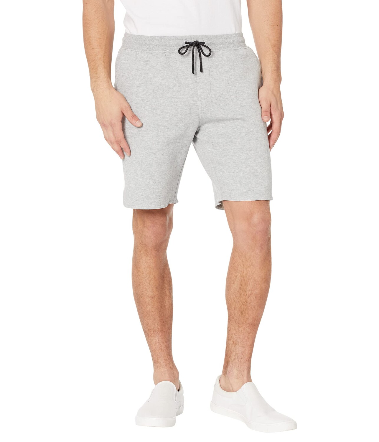 

Шорты Rip Curl, Vaporcool Shorts
