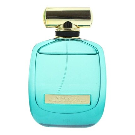 Nina Ricci Chant d'Extase парфюмированная вода 50мл — фото 3