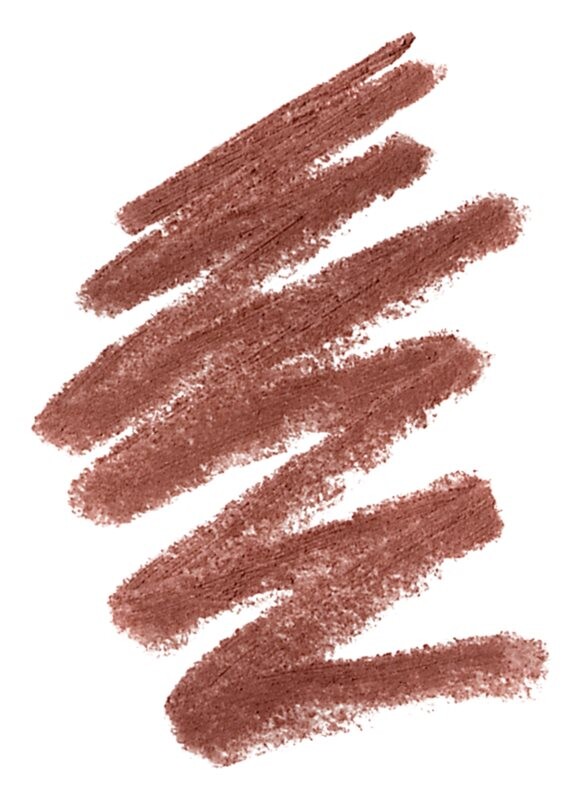 Перманентный карандаш для губ Bobbi Brown Lip Pencil, оттенок COCOA 1 г — фото 3