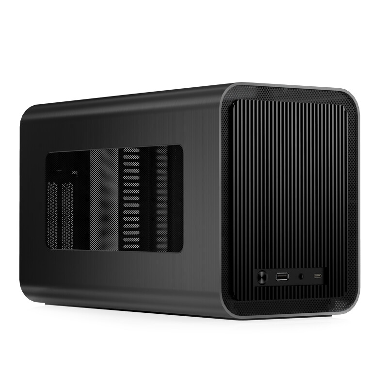 Jonsbo компьютерный корпус tk 1. Minitower jonsbo v11 black mini-itx. thermaltake divider 550 tg ultra. бишкек jonsbo корус pc case. jonsbo jonsplus i400-a nas.
