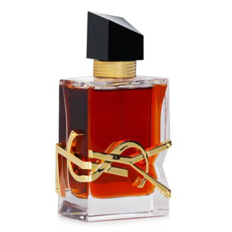 Парфюмерная вода Yves Saint Laurent Libre Le Parfum, 50 мл
