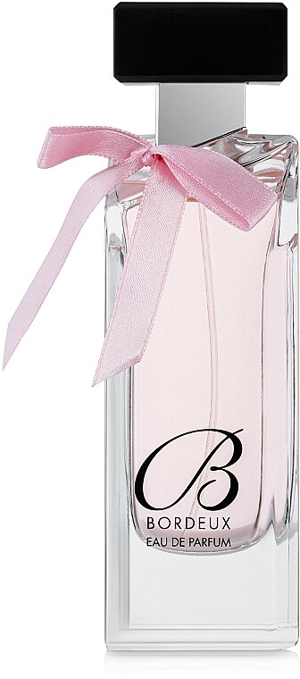 

Духи Prive Parfums Bordeux