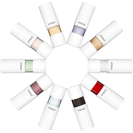 Парфюмерная вода Derek Lam 10 Crosby Give Me The Night, 50 мл