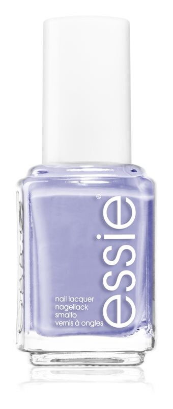 

Лак для ногтей Essie Nails, оттенок 374 salt water happy 13.5 мл