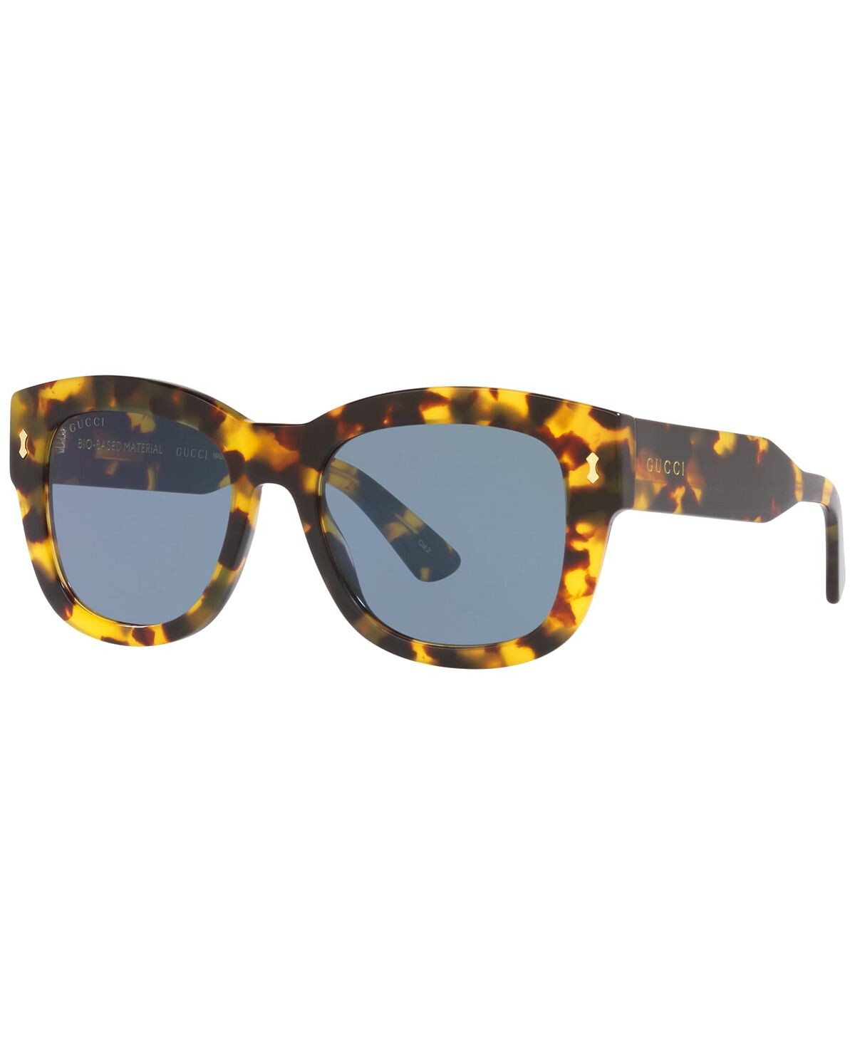 

Мужские солнцезащитные очки, gc00179353-x Gucci, мульти